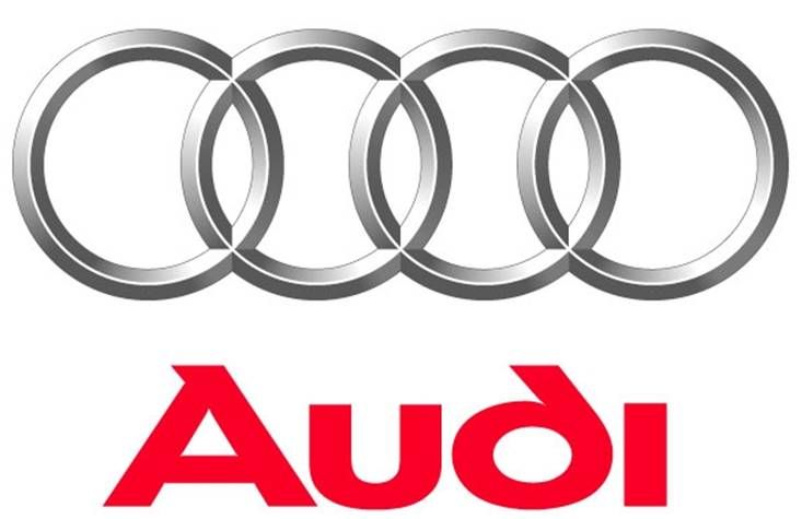 Сервис Audi в Рязани