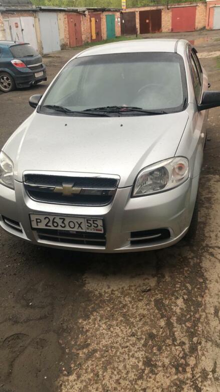 Chevrolet восстановления переднего бампера Фото результата восстановления бампера Шевроле